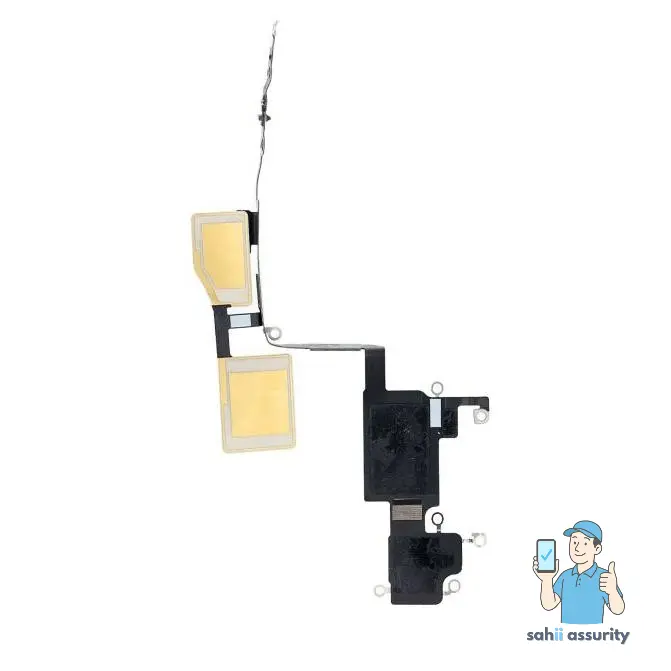 Bluetooth Flex Cable for Apple iPhone 11 Pro Max